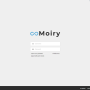 moiry_login.png